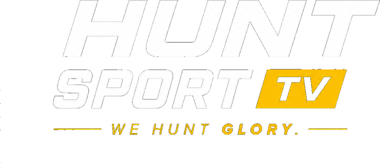 Hunt Sport TV